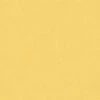 Tapete Vlies Uni Einfarbig Gelb AS Creation 3531-53 1 Tapete Vlies Uni Einfarbig Gelb AS Creation 3531-53 -Orex Verkäufe Tapete Vlies Uni gelb AS Creation 3531 53 181295