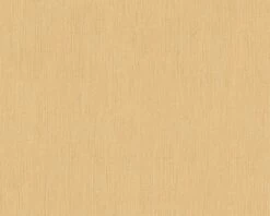 Tapete Vlies Uni Gold AS Creation Versace 96228-4