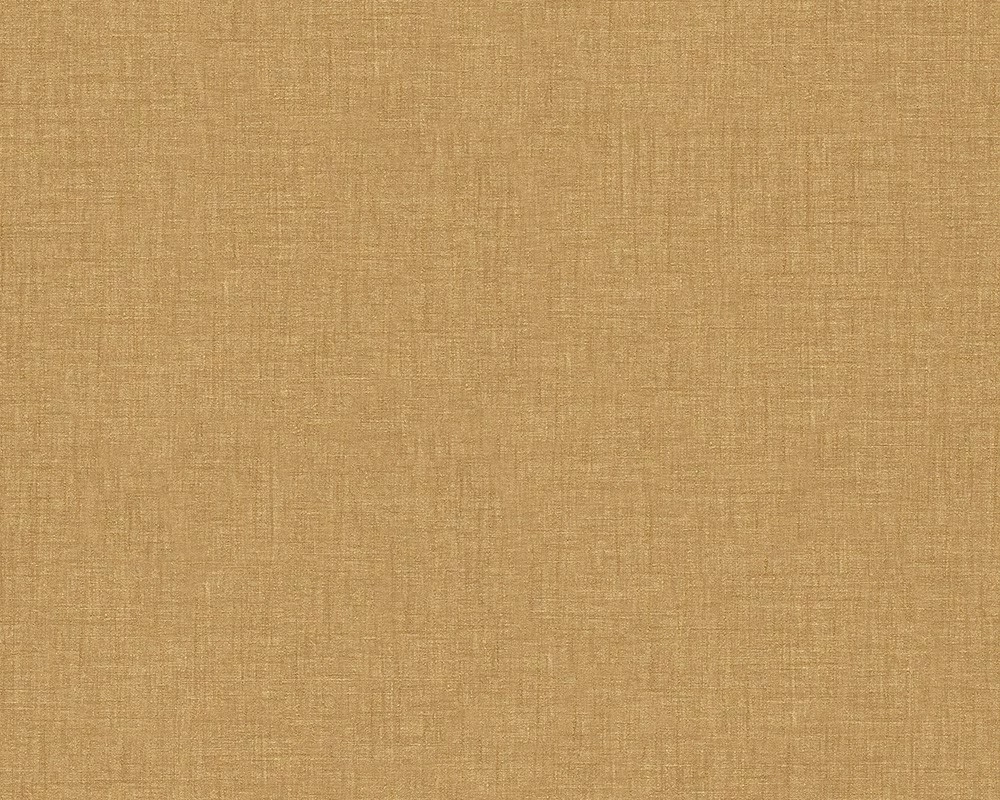 Versace Home Tapete Leinen Design Gold Glanz 96233-4 3 Versace Home Tapete Leinen Design Gold Glanz 96233-4