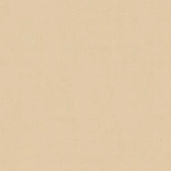 Tapete Vlies Uni-Design Goldbraun Glanz 3531-60