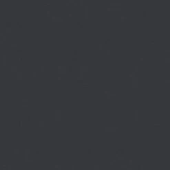 Tapete Vlies Uni-Design Einfarbig Schwarz 3493-30