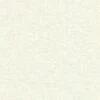 Tapete Vlies Uni Textur Creme-beige 36882-6 2 Tapete Vlies Uni Textur Creme-beige 36882-6 -Orex Verkäufe Tapete Vlies Uni textur cremebeige 36882 6 190807