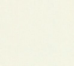 Tapete Vlies Uni Textur Creme-beige 36882-6