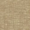 Tapete Vlies Vintage Gold Beige Metallic Livingwalls 32735-1