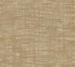 Tapete Vlies Vintage Gold Beige Metallic Livingwalls 32735-1