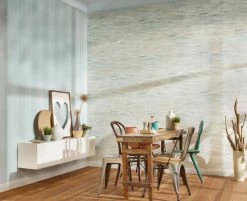 Tapete Vlies Wellen Brandung Weiß Beige Livingwalls 35409-1 7 Tapete Vlies Wellen Brandung Weiß Beige Livingwalls 35409-1 -Orex Verkäufe Tapete Vlies Wellen Brandung weiss beige livingw 2