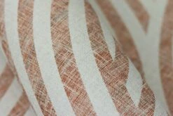 Tapete Vlies Wellen-Design Rot-orange Beige Rasch 704549 9 Tapete Vlies Wellen-Design Rot-orange Beige Rasch 704549 -Orex Verkäufe Tapete Vlies Wellen Design rot orange beige Rasch 704549 63208726 4