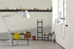 Tapete Vlies Abstrakt Karo Cremegrau 36881-3 9 Tapete Vlies Abstrakt Karo Cremegrau 36881-3 -Orex Verkäufe Tapete Vlies abstrakt Raute cremegrau 36881 3 190798