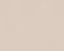 Vliestapete Einfarbig Beige 3091-50