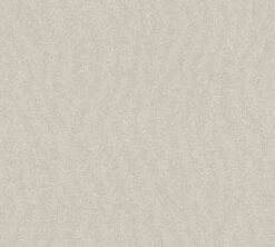 Tapete Vlies Creme-beige Einfarbig 37555-7 | 375557 8 Tapete Vlies Creme-beige Einfarbig 37555-7 | 375557 -Orex Verkäufe Tapete Vlies cremebeige Einfarbig 37555 7 375557 63204449 3