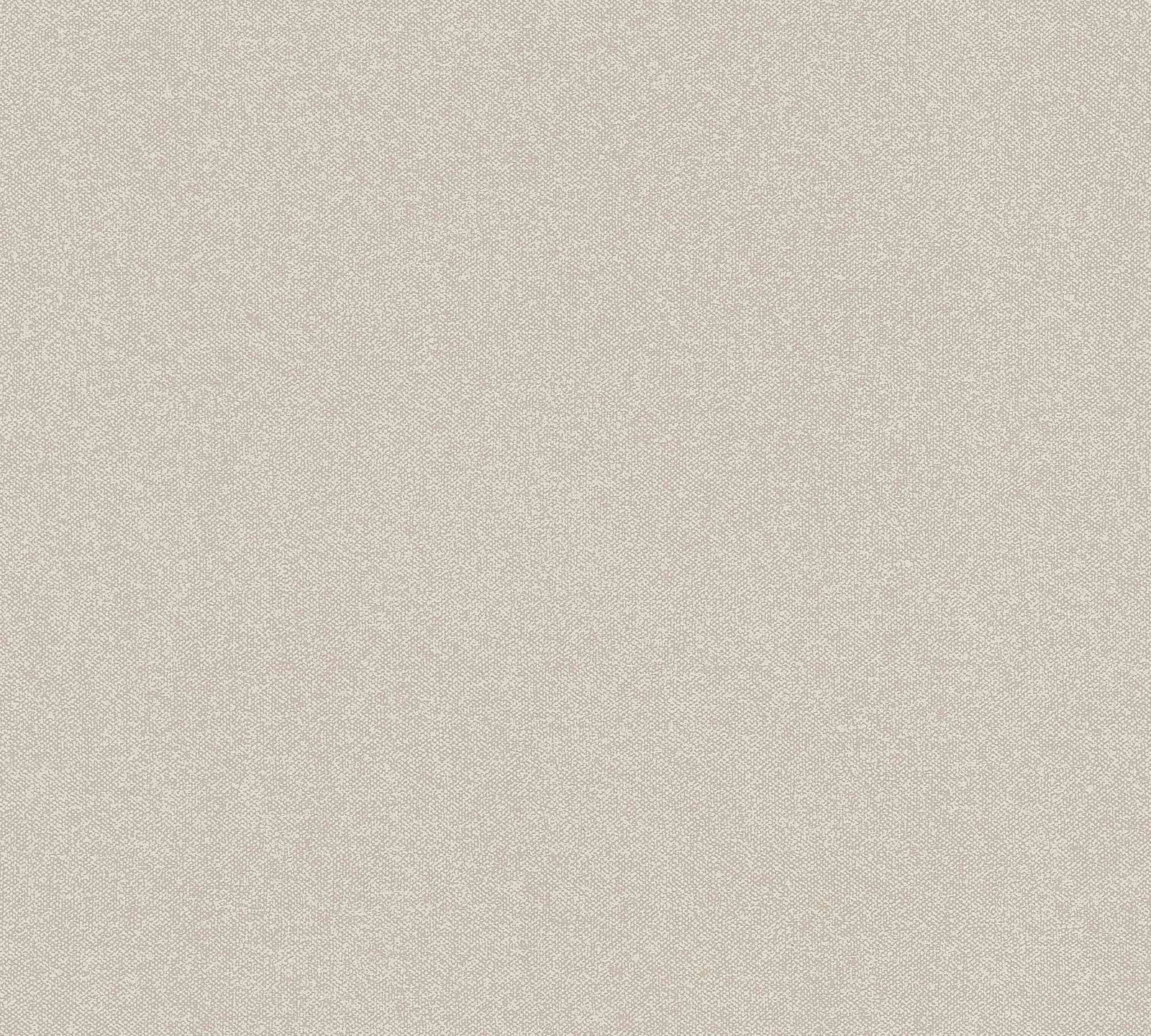 Tapete Vlies Creme-beige Einfarbig 37555-7 | 375557 4 Tapete Vlies Creme-beige Einfarbig 37555-7 | 375557 – Bild 2