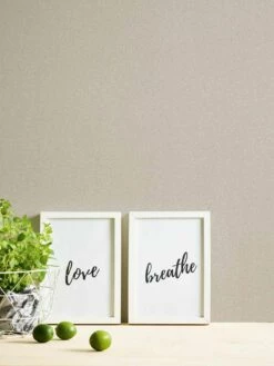 Tapete Vlies Creme-beige Einfarbig 37555-7 | 375557 11 Tapete Vlies Creme-beige Einfarbig 37555-7 | 375557 -Orex Verkäufe Tapete Vlies cremebeige Einfarbig 37555 7 375557 63204449 4