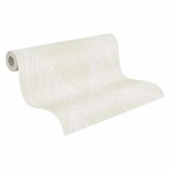 Tapete Vlies Creme-beige Pflanzen 37553-2 | 375532 -Orex Verkäufe Tapete Vlies cremebeige Pflanzen 37553 2 375532 63204475 2