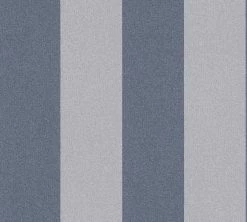 Tapete Vlies Dunkelgrau Streifen 37554-5 | 375545 10 Tapete Vlies Dunkelgrau Streifen 37554-5 | 375545 -Orex Verkäufe Tapete Vlies dunkelgrau Streifen 37554 5 375545 63204470 5