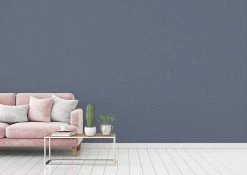 Tapete Vlies Dunkelgrau Feine Streifen 37550-1 | 375501 12 Tapete Vlies Dunkelgrau Feine Streifen 37550-1 | 375501 -Orex Verkäufe Tapete Vlies dunkelgrau feine Streifen 37550 1 375501 63204461 1