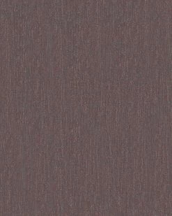 Tapete Vlies Lila Texturiert Einfarbig 31814 -Orex Verkäufe Tapete Vlies lila texturiert Einfarbig 31814 63204495