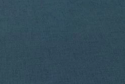 Tapete Vlies Meliert Einfarbig Blau 37431-5 New Walls 8 Tapete Vlies Meliert Einfarbig Blau 37431-5 New Walls -Orex Verkäufe Tapete Vlies meliert Einfarbig schwarz gold 37431 5 63202564 2