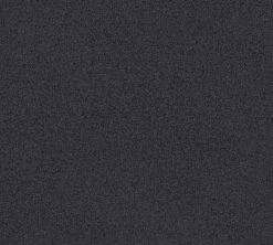 Tapete Vlies Schwarz Einfarbig 37555-4 | 375554 -Orex Verkäufe Tapete Vlies schwarz Einfarbig 37555 4 375554 63204456 4