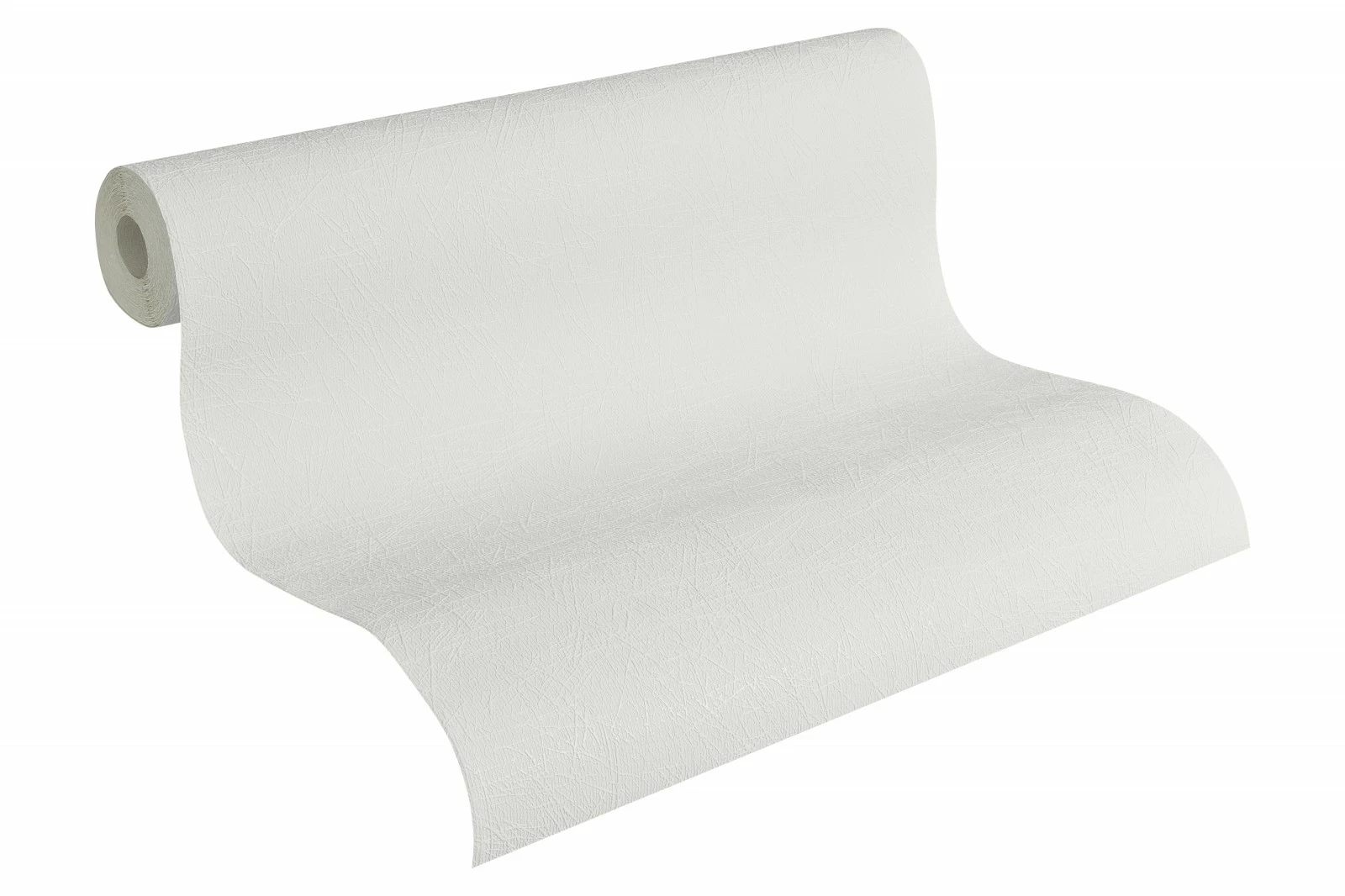 Tapete Vlies Kratzputz AS Creation 1035-12 4 Tapete Vlies Kratzputz AS Creation 1035-12 – Bild 2