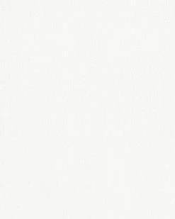 Tapete Vlies Weiß Texturiert Einfarbig 31805 -Orex Verkäufe Tapete Vlies weiss texturiert Einfarbig 31805 63204486