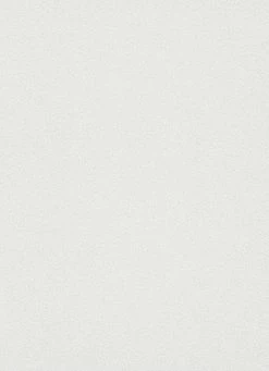 Orex Verkäufe -Orex Verkäufe Tapete aus Vlies 10079 01 Einfarbig Struktur weiss Glanz 63203189 1