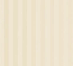 Tapete Vlies Gestreifte Einfarbig Elfenbein 37227-3 9 Tapete Vlies Gestreifte Einfarbig Elfenbein 37227-3 -Orex Verkäufe Tapete aus Vlies 37227 3 gestreifte Einfarbig elfenbein 63202975 3