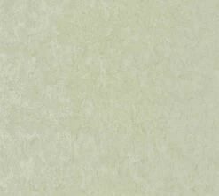 Tapete Vlies Einfarbig Meliert Grün Glanz 37228-2 9 Tapete Vlies Einfarbig Meliert Grün Glanz 37228-2 -Orex Verkäufe Tapete aus Vlies 37228 2 Einfarbig meliert gruen Glanz 63202978 4