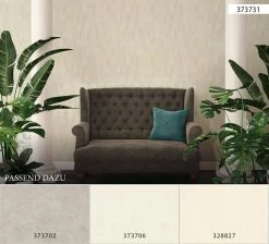 Tapete Vlies Feder-Motiv Grau Beige 37373-1 13 Tapete Vlies Feder-Motiv Grau Beige 37373-1 -Orex Verkäufe Tapete aus Vlies Feder Motiv grau beige 373731 63202877 1