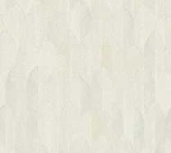 Tapete Vlies Feder-Motiv Grau Beige 37373-1 9 Tapete Vlies Feder-Motiv Grau Beige 37373-1 -Orex Verkäufe Tapete aus Vlies Feder Motiv grau beige 373731 63202877 5