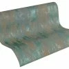 Tapete Vlies Vintage Patina Braun AS Creation 32651-2 -Orex Verkäufe Tapete strukturiert braun A S Creation 32651 2 1
