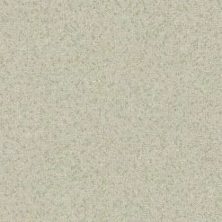 Tapete Vlies Struktur Meliert Grau Gold 38702-4