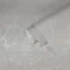 Tapete Vlies Barock-Design Grau Silber 38708-4 -Orex Verkäufe Tapeten Musterartikel 38708 4 63211233