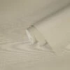 Tapete Vlies Einfarbig Leinen Creme 38713-1 -Orex Verkäufe Tapeten Musterartikel 38713 1 63211244
