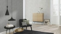 Tapete Vlies Rasch Beton Fliesen Dunkel-grau 427127 -Orex Verkäufe Tapeten Musterartikel 427127 63203464 3