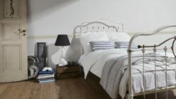 Tapetenborte Bordüre Ranken Creme Taupe AS 2635-13 5 Tapetenborte Bordüre Ranken Creme Taupe AS 2635-13 -Orex Verkäufe Tapetenborte Borduere Ranken creme taupe AS 2635 1