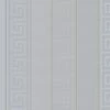 Versace Home Tapete Streifen Grau Gold Glanz 93524-5 -Orex Verkäufe VERSACE Home Tapete Vliestapete 93524 5 935245 Str