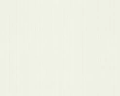 Versace Home Tapete Struktur Design Weiß 93525-3