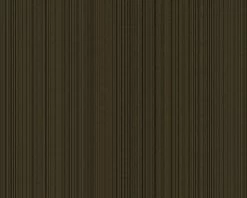 Versace Home Tapete Struktur Schwarz Gold Glanz 93525-4