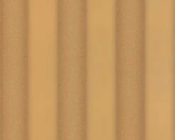Versace Home Tapete Streifen Struktur Bronze 93546-3