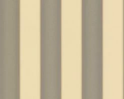 Versace Home Tapete Streifen Struktur Beige Grau 93546-5
