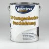 Vectra Garagenbodenfarbe Grau Seidenmatt 5l 2 Vectra Garagenbodenfarbe Grau Seidenmatt 5l -Orex Verkäufe Vectra Garagenbodenfarbe grau seidenmatt 5l 63210378
