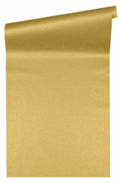 Versace Home Tapete Strukturiert Uni Gold Metallic 93582-3 -Orex Verkäufe Versace Home IV Vinyltapete Strukturiert Uni gold Metallic 935823 63200301 2