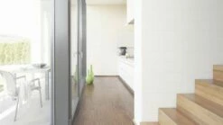 Versace Home Tapete 3D Fliesen Weiß Creme-grau 34322-2 7 Versace Home Tapete 3D Fliesen Weiß Creme-grau 34322-2 -Orex Verkäufe Versace Home Tapete 3D Fliesen weiss cremegrau 3 1