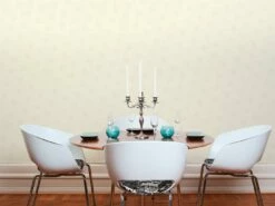 Versace Home Tapete Medusa Kopf Weiss 34862-1 -Orex Verkäufe Versace Home Tapete Medusa Kopf weiss 34862 1 17 1