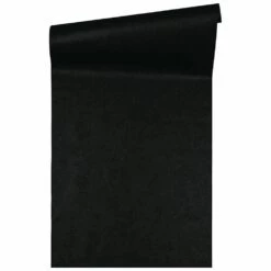 Versace Home Tapete Putz Design Schwarz Glanz 93582-4 -Orex Verkäufe Versace Home Tapete Putz Design schwarz Glanz 9358