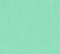 Versace Home Tapete Strukturiert Uni Grün Metallic 370501