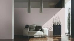 Versace Home Tapete Textil Design Rosé Glitzer 34327-2 -Orex Verkäufe Versace Home Tapete Textil Design rose Glitzer 3 1