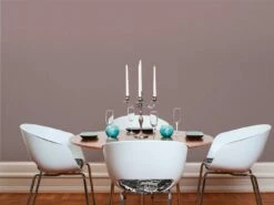 Versace Home Tapete Textil Design Taupe Glitzer 34327-7 -Orex Verkäufe Versace Home Tapete Textil Design taupe Glitzer 1