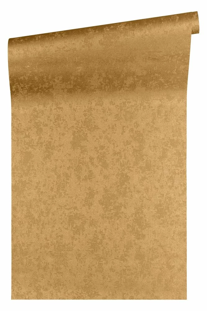 Versace Home Tapete Used Design Gold Glanz 34903-2 4 Versace Home Tapete Used Design Gold Glanz 34903-2 – Bild 2