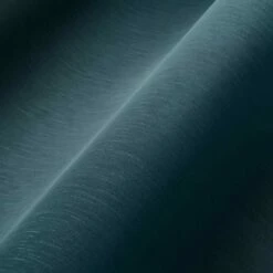 Versace Vliestapete 38383-1 Uni Petrol Struktur 11 Versace Vliestapete 38383-1 Uni Petrol Struktur -Orex Verkäufe Versace Vliestapete 38383 1 Uni Petrol Struktur 63213703 1